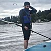 alexjanumov